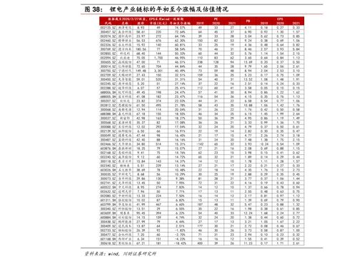 扫一扫条形码查价格查询