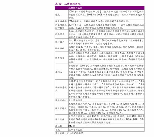 2023烟价目表图片