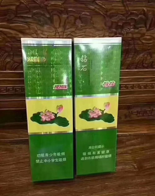 批发烟酒怎么找货源