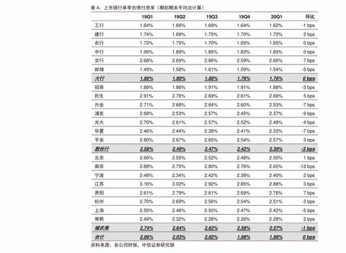 最全和天下香烟闻起来怎么样