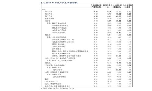 白沙和天下香烟真假辨别