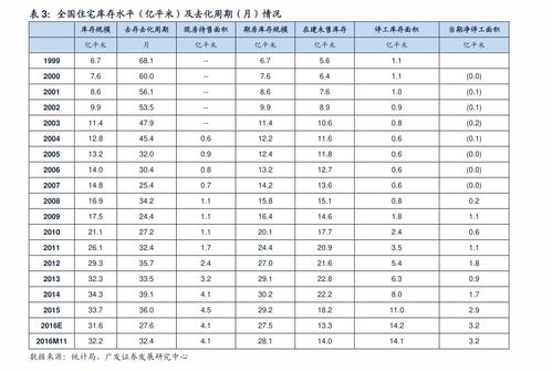 冬虫夏草烟40元一盒怎么样好抽不