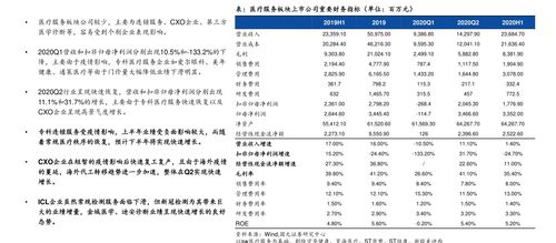 芙蓉王香烟26种价目表