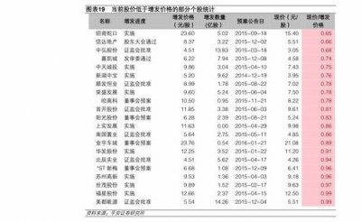 玉溪香烟价格表图大全2023(玉溪香烟26种价目表)