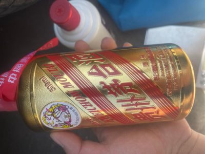 回收名烟名酒电话(北京烟酒回收店24小时回收)