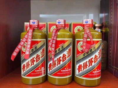 烟酒回收店24小时回收附近(24小时上门回收烟酒电话)