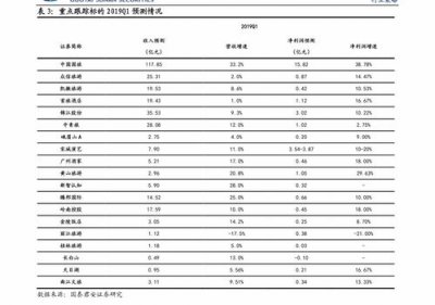 peel价格一览表(peel香烟全系列及价格)